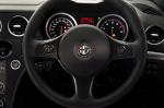 Alfa Romeo 159 2008 года (ZA)